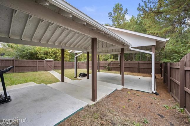 Foto del edificio - 4 br, 3 bath House - 2796 Spence Court