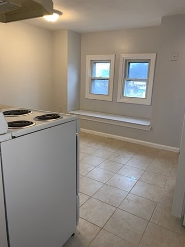 Foto del edificio - 35 Broadsound Ave