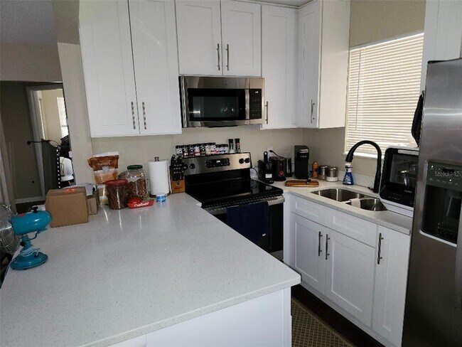 Foto del edificio - 7045 Fireside St