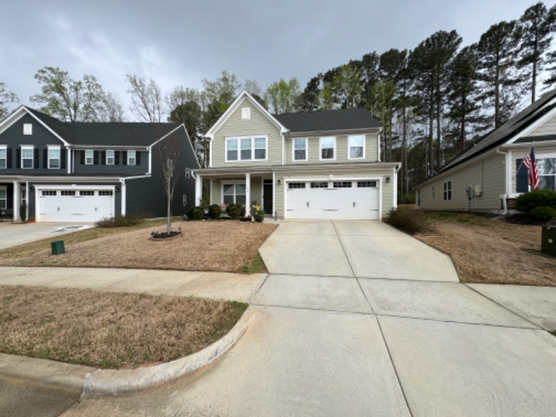 Primary Photo - 146 Tawny Slope Ct