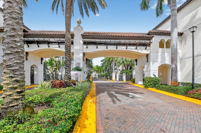 Foto del edificio - 1203 Coastal Bay Blvd