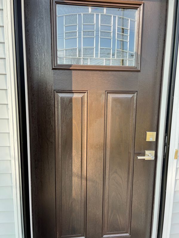 Foto del edificio - 38215 Circle Dr