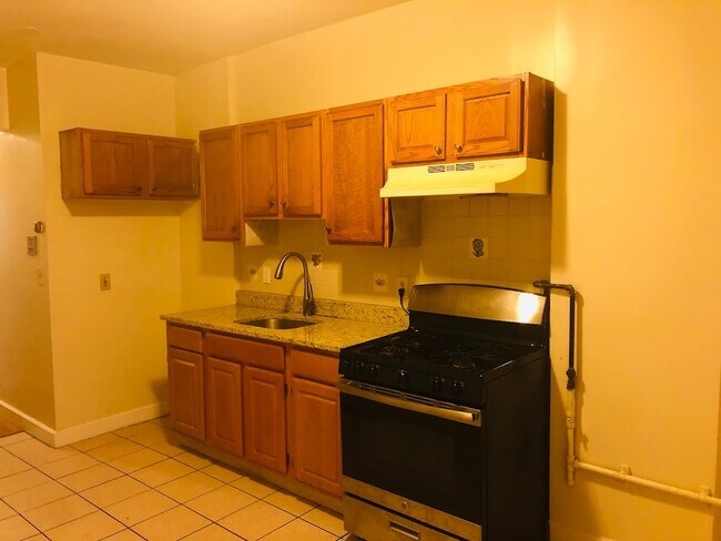 Building Photo - 41 Neponset Ave