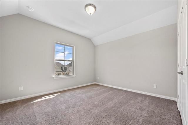 Building Photo - 16925 Sophora Ave