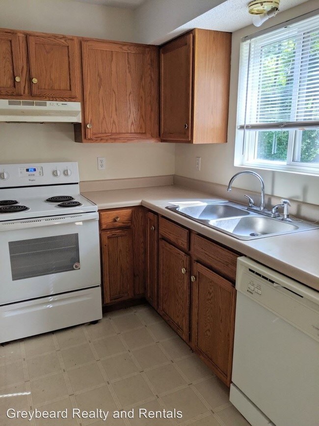 Foto del edificio - 2 br, 1 bath House - 3 Woodcock Street