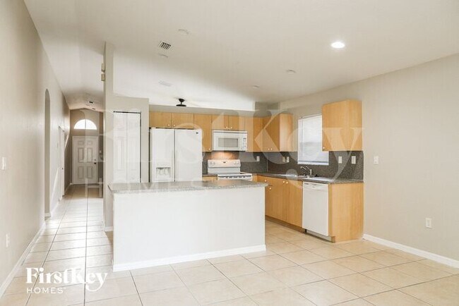 Foto del edificio - 1558 SE 20th Pl