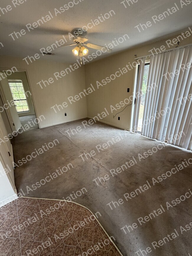 Building Photo - 3016 Zachry Ave
