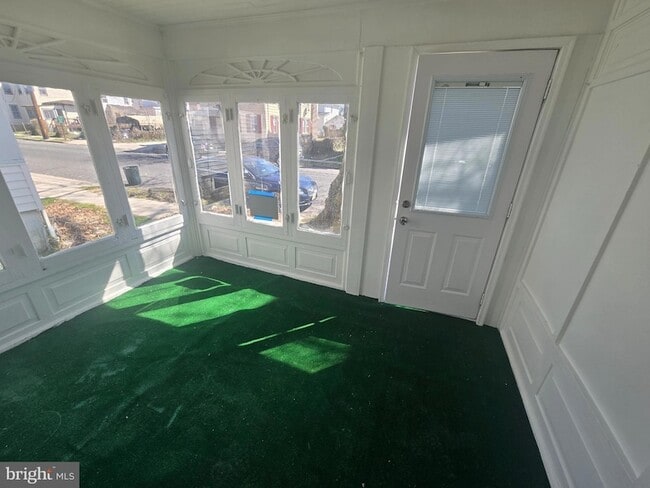 Foto del edificio - 81 Chestnut St