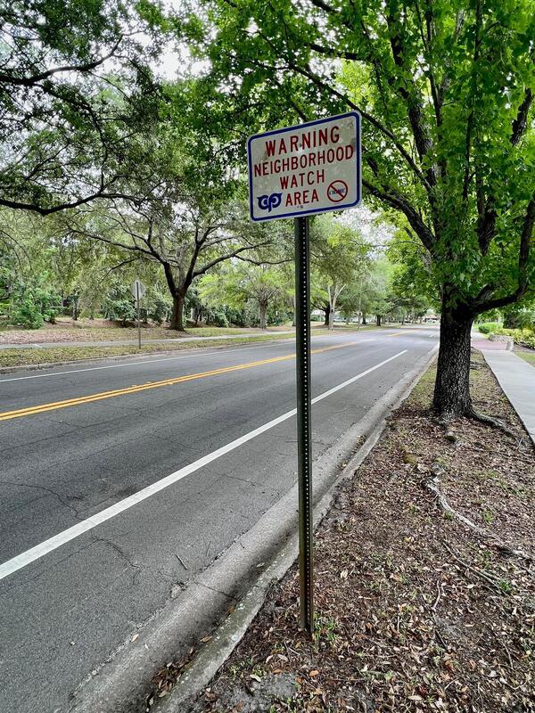 Foto del edificio - 3701 S Lake Orlando Pkwy