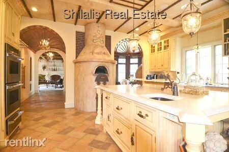 Foto del edificio - 6 br, 7 bath House - 59 Widow Rites Ln