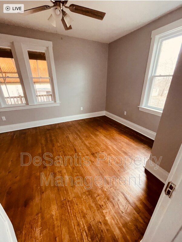 1312 Beechview Ave Unit 2, Pittsburgh, PA 15216 Condo for Rent in Pittsburgh, PA