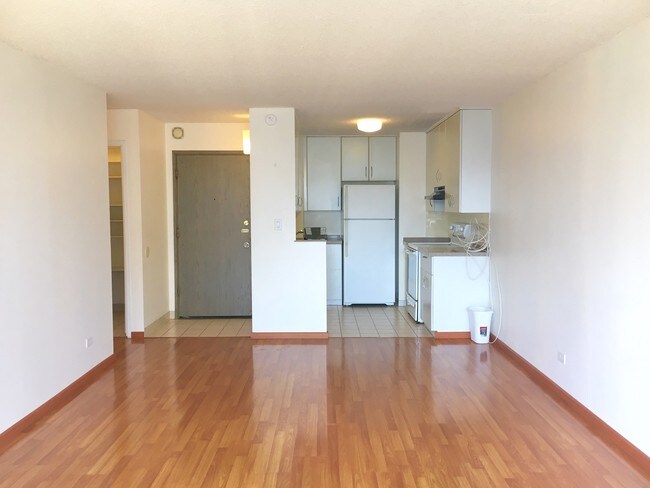 Foto del edificio - 3161 Ala Ilima St