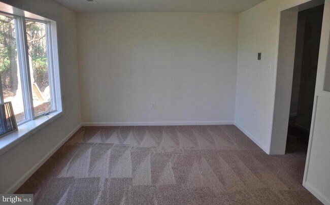 Foto del edificio - 20530 Bickers Ln
