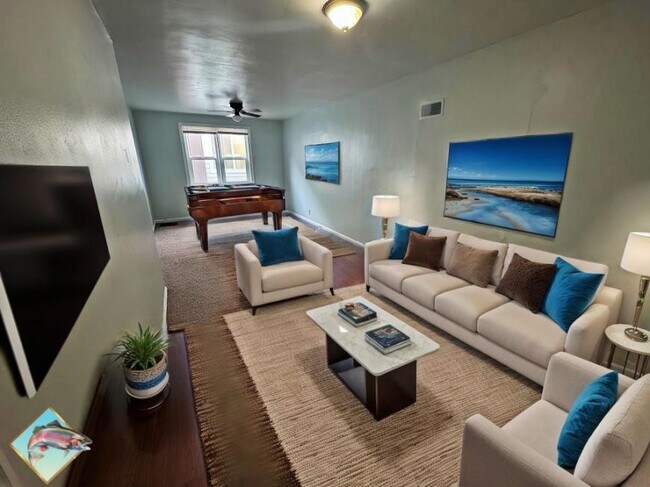 Building Photo - 1 bedroom in Billings MT 59101