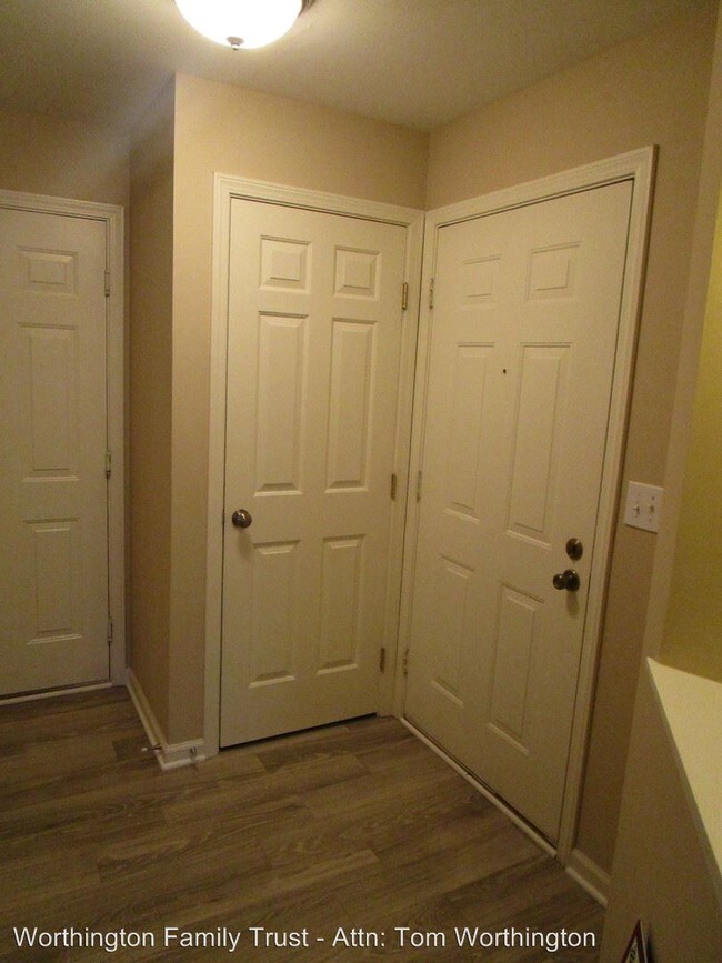 Foto del edificio - 3 br, 2.5 bath House - 13951 Meadow Grass Way
