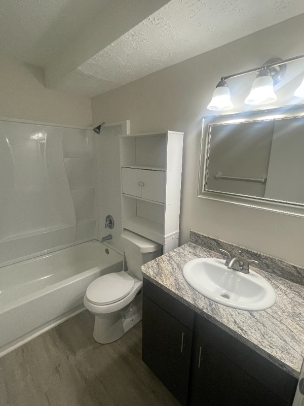 434 Sheraton Dr NW, North Canton, OH 44720 Condo for Rent in North