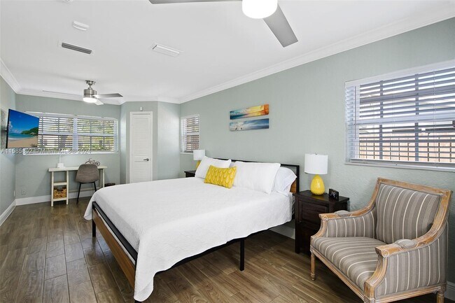 Foto del edificio - 2342 SE 13th St