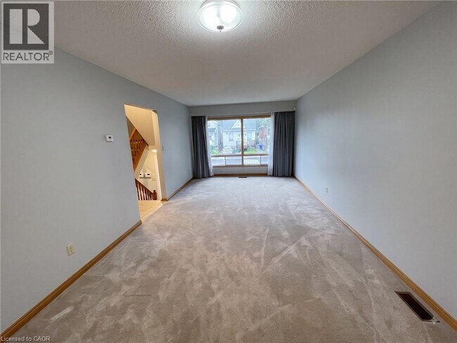 Photo du bâtiment - 29 E 23rd St