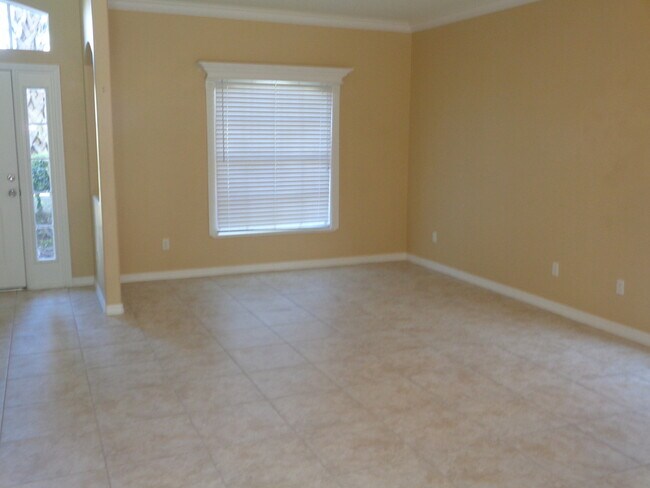 Building Photo - Vero Beach Rentals. Vero Beach Rent, LLC a...
