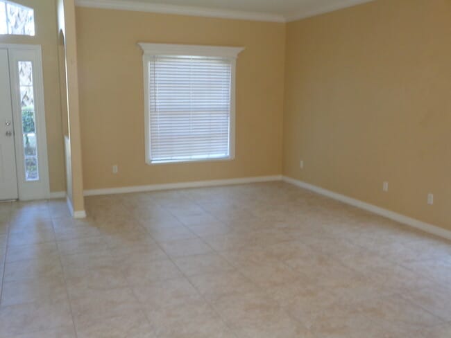 Foto del edificio - Vero Beach Rentals. Vero Beach Rent, LLC a...