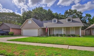Building Photo - 9130 Kirkleigh Ln