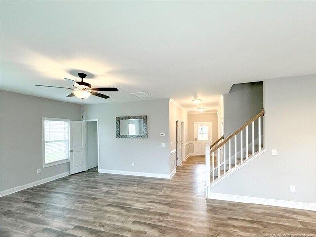 Foto del edificio - 1833 Bluffside Dr