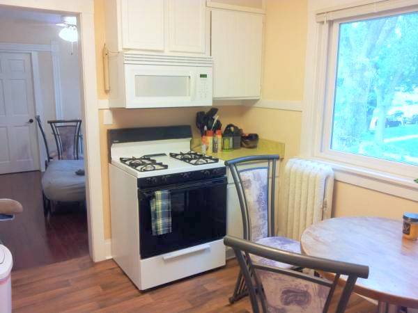 Primary Photo - 1205 Chandler St