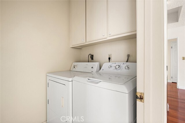 Foto del edificio - 497 E California Blvd