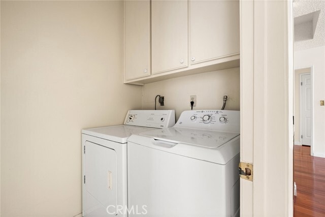 Building Photo - 497 E California Blvd