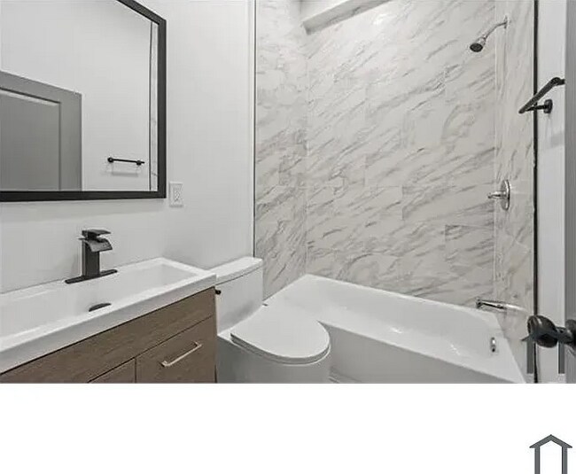 Foto del edificio - 1237 N 60th St