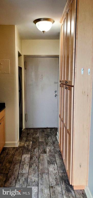 Foto del edificio - 1011 Arlington Blvd