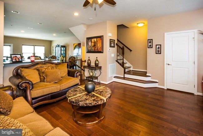 Building Photo - 9445 Virginia Jane Way