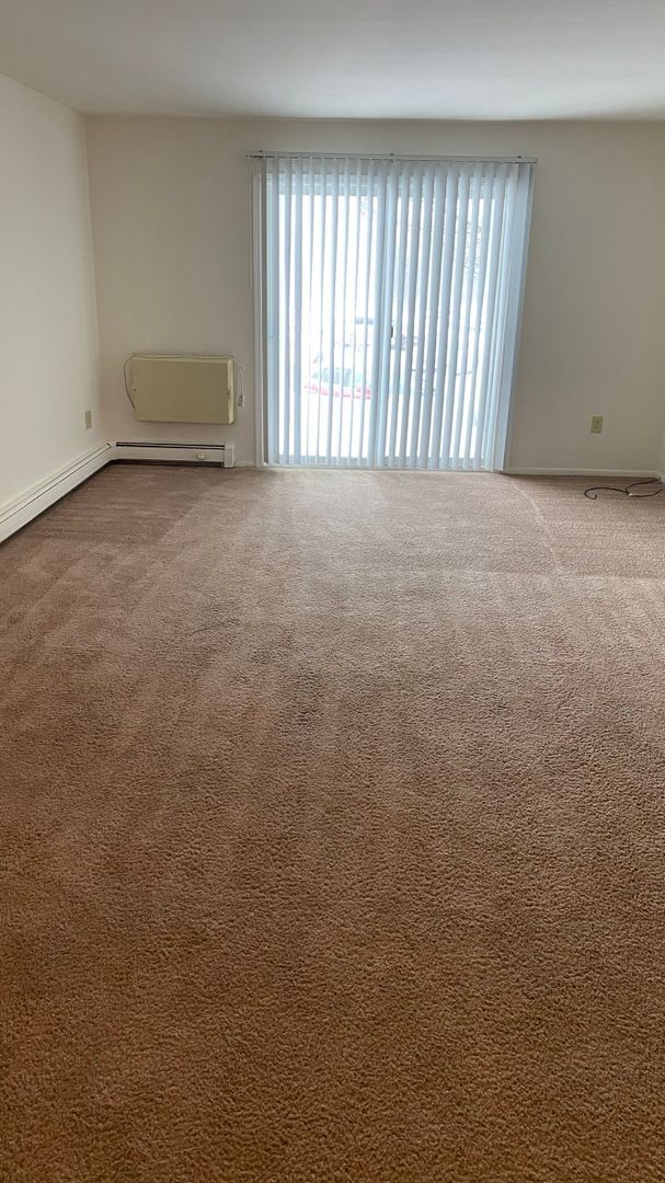 Interior Photo - Mission Hills