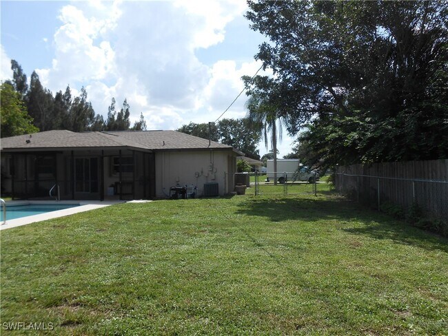 Foto del edificio - 524 Glendale Ave