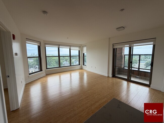Building Photo - 40-43 Malvern St. Unit 604U