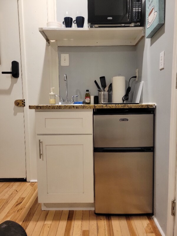 Foto del edificio - 5023 Spruce St