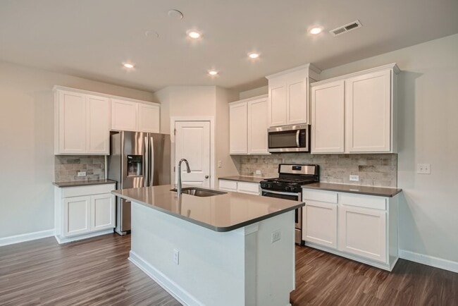 Building Photo - 9205 Festival Wy