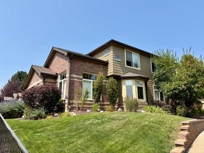 Building Photo - 6458 Silver Mesa Dr