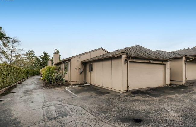 Photo - Remodeled Single-Level 2BR/2BA End Unit — Private Courtyard, 2-Car Garage & Mountain Park Ameniti... Apartment