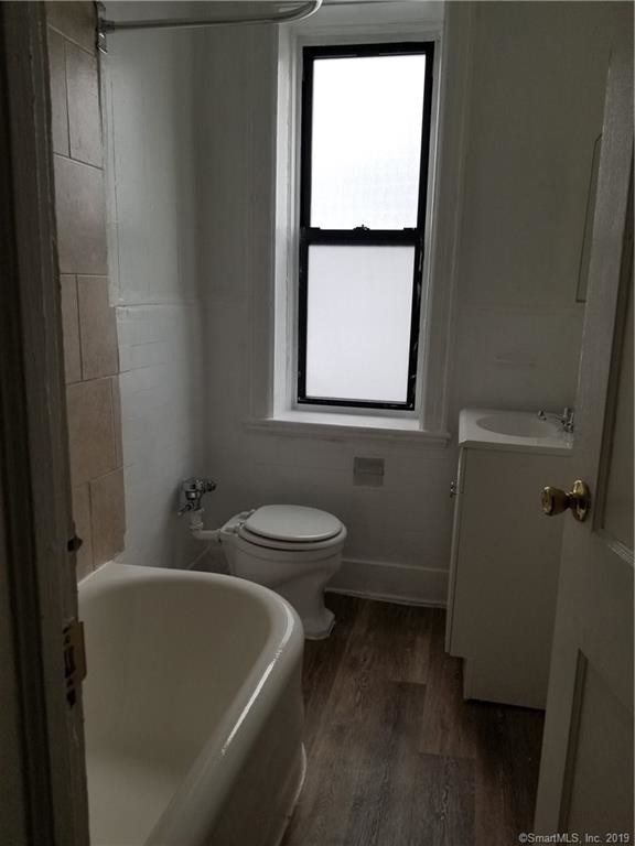 Foto del edificio - 40 Sanford Pl