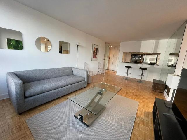 Building Photo - 1 bedroom in NEW YORK NY 10016
