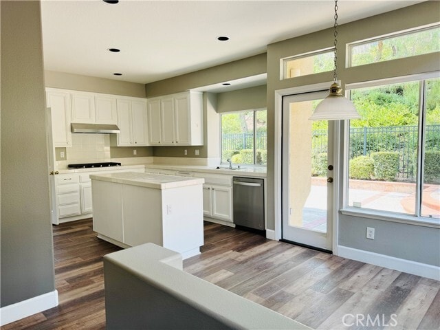 Building Photo - 2635 Burrier Ln