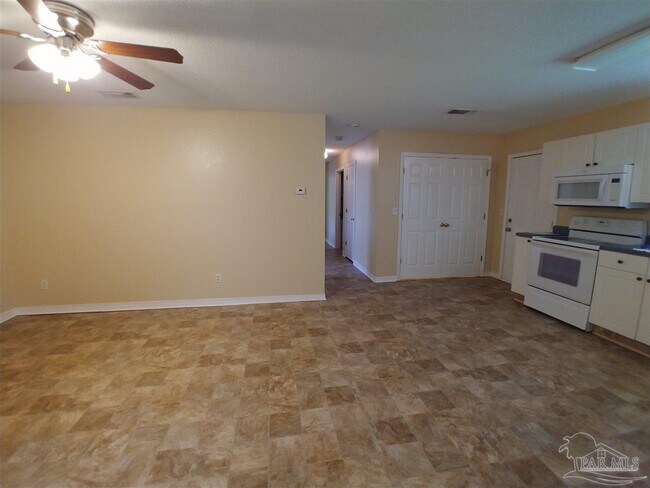 Foto del edificio - 4776 Eva Dr