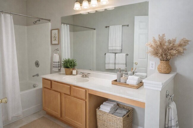 Foto del edificio - 1314 Guilderoy Ln