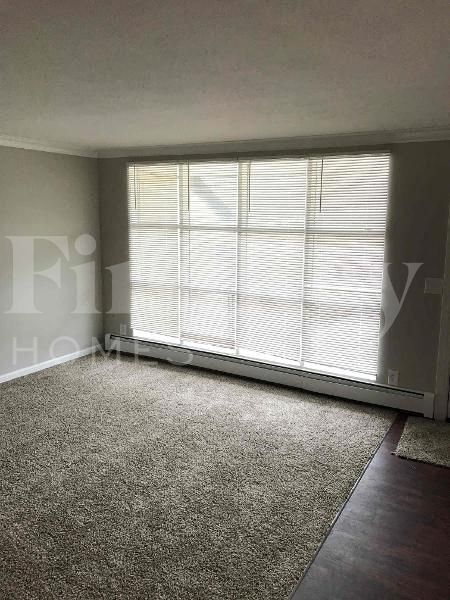 Building Photo - 2032 Bethesda Blvd