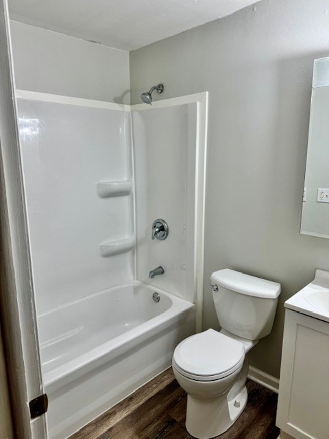 Building Photo - 1930 W Station St