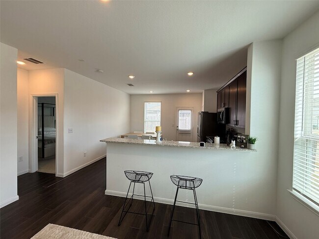 Foto del edificio - 17802 Plow Horse Ln