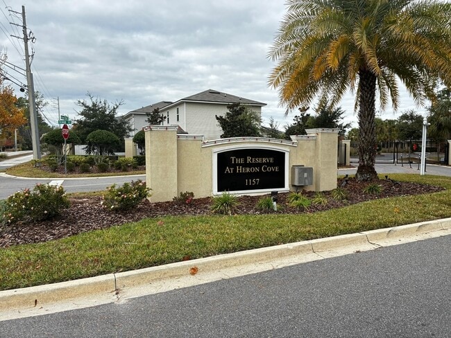 Building Photo - 9358 Scaup Way