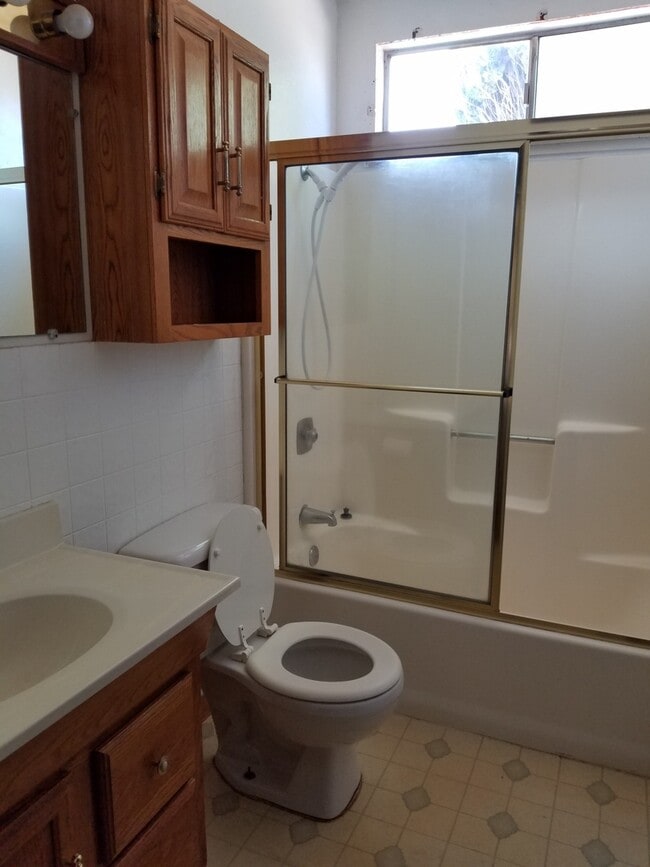 Building Photo - 5321 Shortway Dr