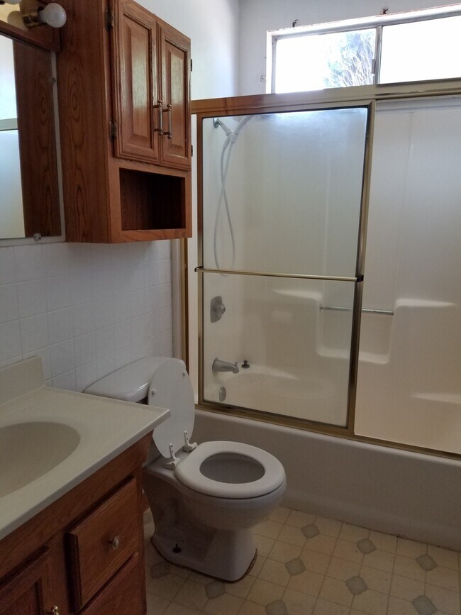 Foto del edificio - 5321 Shortway Dr